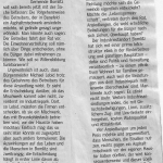 WZ 07.11.2015 Kommentar- Wohin will Bomlitz